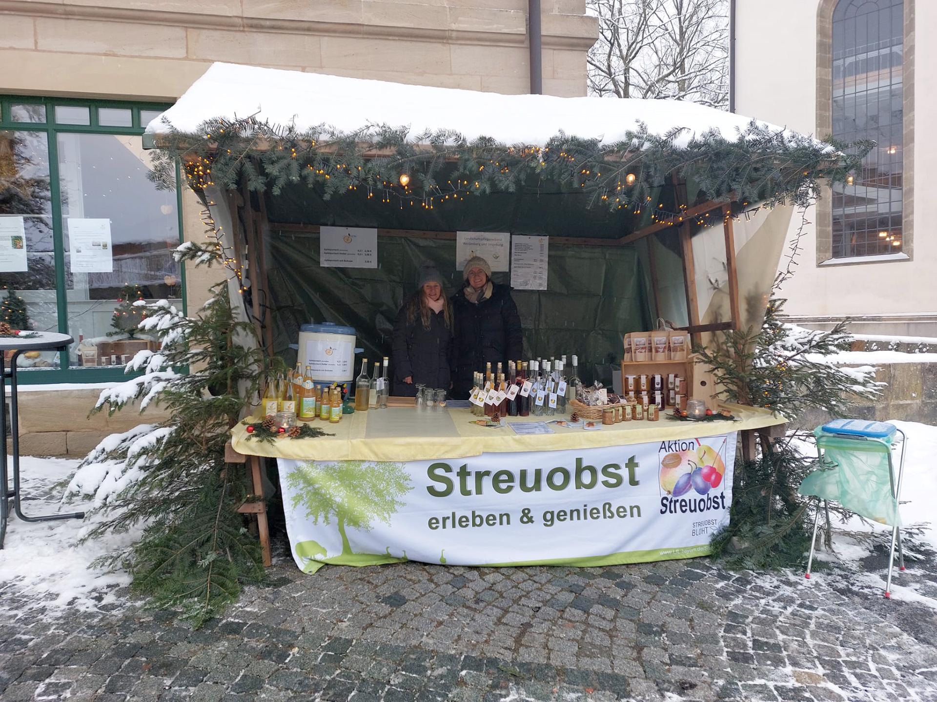 Andreasmarkt16