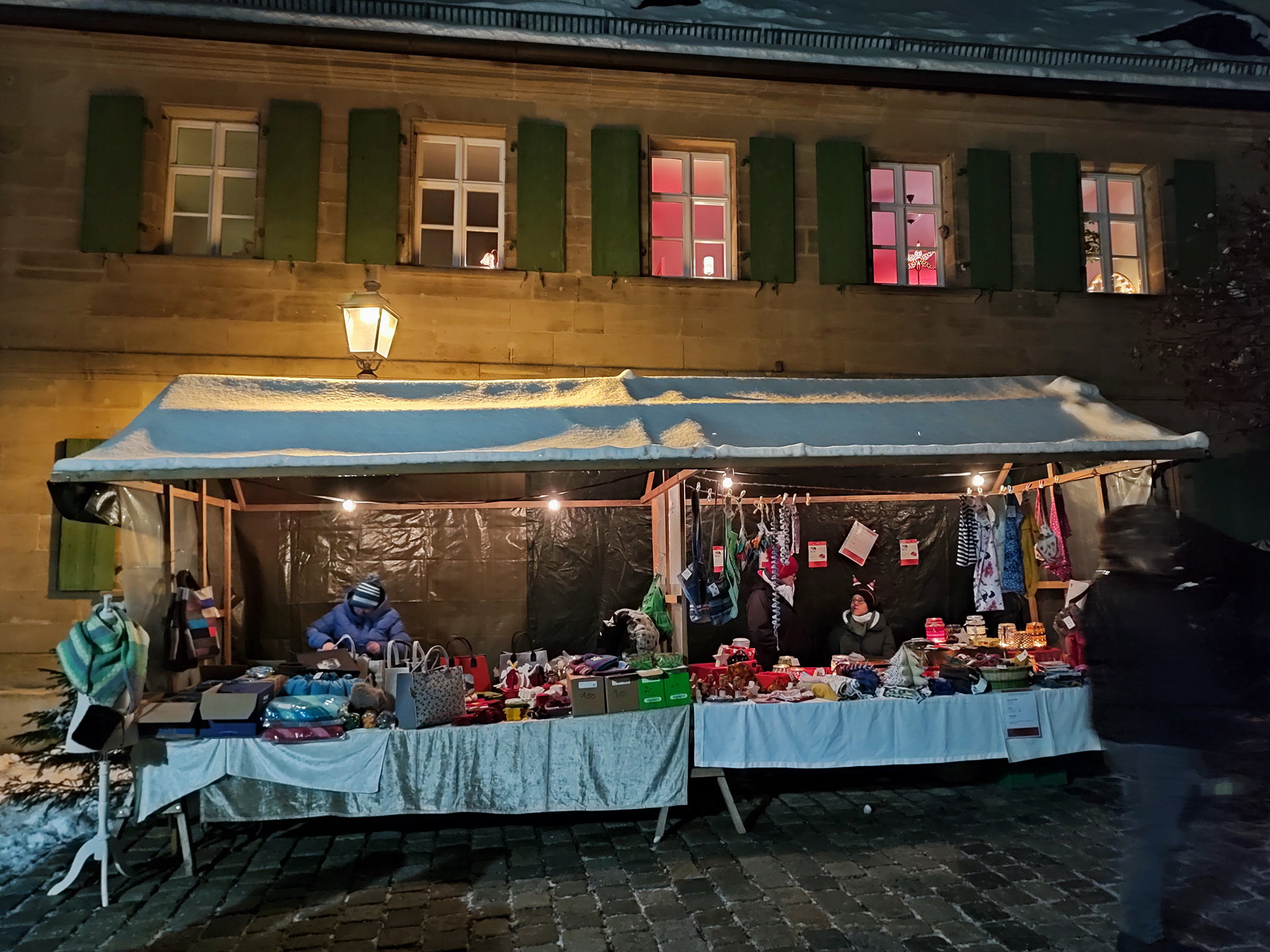 Andreasmarkt07