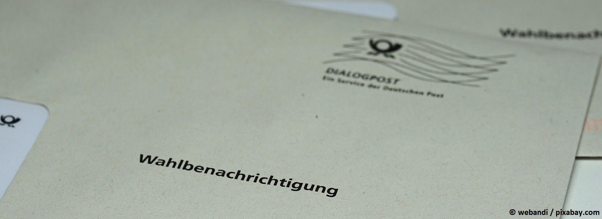 Bild Wahlbrief webandi aus pixabay.com