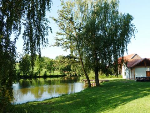 Orsteil Ützdorf Ansicht 2